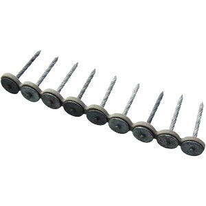 ˂iYAHATAj@KogpAXNPBi1{9Aj@41mmi10{j@yiԁF4979874869807z