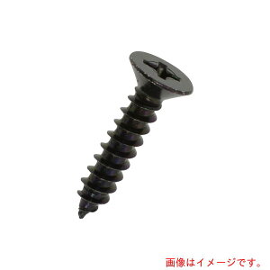 ˂iYAHATAj@M^bsO@3×30i50{j@yiԁF4979874874474z