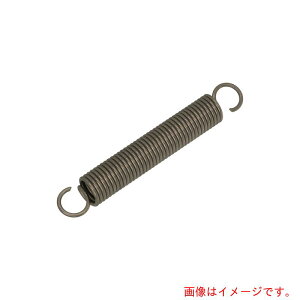 ˂iYAHATAj@ol@2@20X162@yiԁF4979874878564z