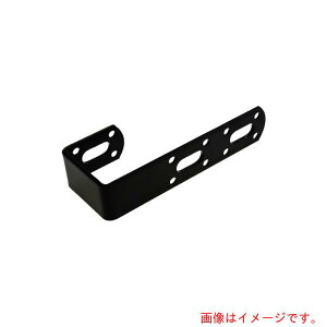 �����˂��iYAHATA�j�@J�^����@���@50mm�@�y�i�ԁF4979874879363�z