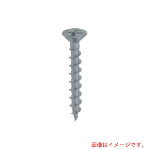 �����˂��iYAHATA�j�@�ؗp�˂��t���LNP�@3�D8×45�i135�{���j�@�y�i�ԁF4979874879790�z
