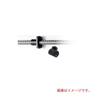 �y���[���֑Ή��z�����˂��iYAHATA�j�@�]�����ׂ�˂��@PPS�i�b�g�t���@��15XL10X100L�@�y�i�ԁFRFSR1510-100�z