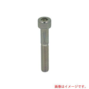 �����˂��iYAHATA�j�@�Z�p���t���{���g���˂��@�O���N�����[�g�߂����@M10X110�@�i30�{���j�@�y�i�ԁF4571149332773�z