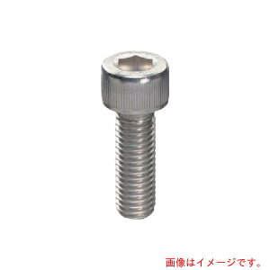 �����˂��iYAHATA�j�@�Z�p���t���{���g�S�˂��@�X�e�����X�@M12X45�@�i50�{���j�@�y�i�ԁF4571149336993�z