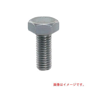 ˂iYAHATAj@Zp{gS˂@n@M20X180@i3{j@yiԁF4571149345964z