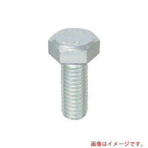 �����˂��iYAHATA�j�@�Z�p�{���g�S�˂��@�O���N�����[�g�@M16X90�@�i3�{���j�@�y�i�ԁF4580141762037�z