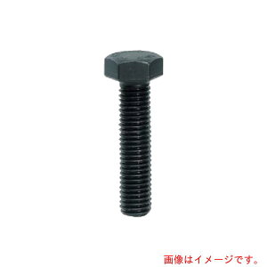 �����˂��iYAHATA�j�@10�D9�@�Z�p�{���g�S�˂��@���n�@M8X16�@�i100�{���j�@�y�i�ԁF4580141769609�z