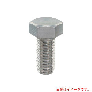 �����˂��iYAHATA�j�@�Z�p�{���g�S�˂��@�X�e�����X�@M12X20�@�i100�{���j�@�y�i�ԁF4580141775600�z