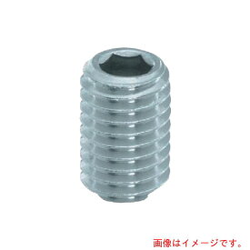 八幡ねじ（YAHATA）　ホーロー　くぼみ先　ユニクロ　M3X15　（1000本入）　【品番：4580141787757】