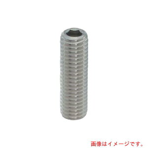 �����˂��iYAHATA�j�@�X�e���z�[���[�@���ڂݐ�@�X�e�����X�@M12X40�@�i100�{���j�@�y�i�ԁF4580141788822�z