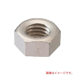 �����˂��iYAHATA�j�@�Z�p�i�b�g�@1��@�j�b�P���@M12�@�i200���j�@�y�i�ԁF4580141789348�z