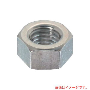 �����˂��iYAHATA�j�@�X�e���Z�p�i�b�g�@1��@�X�e�����X�@M16�@�i100���j�@�y�i�ԁF4580141790658�z