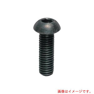 �����˂��iYAHATA�j�@�Z�p���t�{�^���{���g�@���F�_���햌�@M10×45�@�i100�{���j�@�y�i�ԁF4580141791693�z