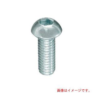 �����˂��iYAHATA�j�@�Z�p���t�{�^���{���g�@�O���N�����[�g�@M10×30�@�i100�{���j�@�y�i�ԁF4580141792508�z