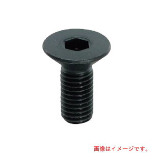 �����˂��iYAHATA�j�@�Z�p���t�M�{���g�S�˂��@���F�_���햌�@M6×18�@�i200�{���j�@�y�i�ԁF4580141793604�z