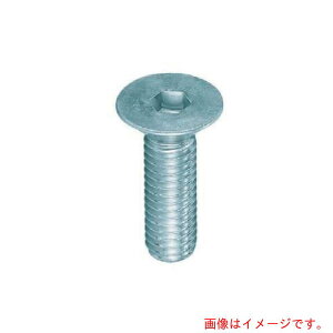 ˂iYAHATAj@ZptM{gS˂@jN@M8×16@i100{j@yiԁF4580141794366z