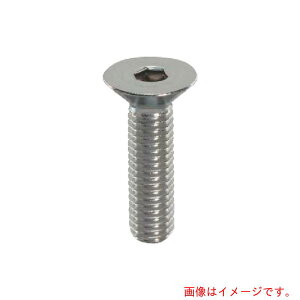 ˂iYAHATAj@ZptM{gS˂@XeX@M5×50@i200{j@yiԁF4580141794786z