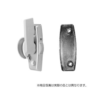 YKK AP@NZgEJo[sb`40@ubN@yiԁFYK HHJ0895z