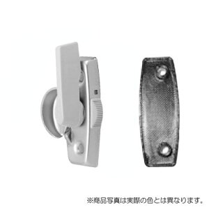 YKK AP@NZgEJo[sb`40@Vo[@yiԁFYS HHJ0895z