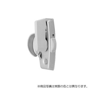 y[֑ΉzYKK AP@NZgEJo[sb`40@ubN@yiԁFYK HH5K13033z