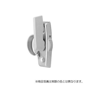 y[֑ΉzYKK AP@NZgEJo[sb`40@Vo[@yiԁFYS HH5K13029z