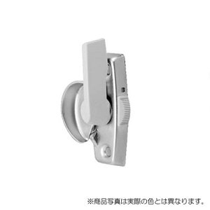 YKK AP@NZgEJo[sb`45@Vo[@yiԁFYS HH5K13031z