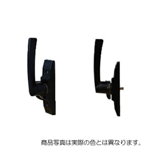 YKK AP@NZgisb`70jOnh@Xe@yiԁFCH HHK12813z