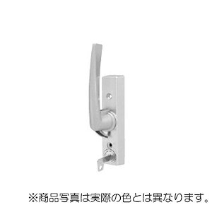 YKK AP@NZgisb`70j@ubN@yiԁFYK HHK12814-132z