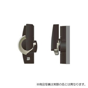 YKK AP@CpNZgE@VL[zCg@yiԁFWM HHJ0850-1z