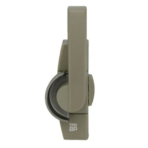 YKK AP@NZgEJo[Lsb`45@_[NOC@yiԁFDG HH4K10721z