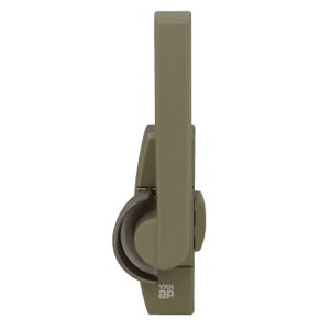 YKK AP@NZgEJo[Lsb`45@zCg@yiԁFYW HH4K10723z