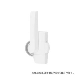 YKK AP@NZgEJo[Lsb`45@zCg@yiԁFYW HHJ0776z