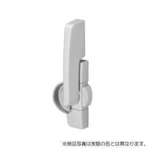 YKK AP@NZgEJo[Lsb`45@_[NOC@yiԁFDG HH4K10727z