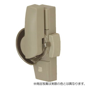 YKK AP@NZgEJo[Lsb`45@Vo[@yiԁFYS HH5K13112z