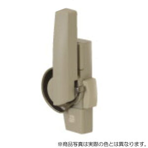 YKK AP@NZgEJo[Lsb`45@VL[zCg@yiԁFWM HH5K13114z