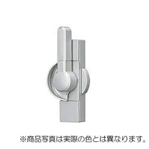 YKK AP@ӏNZgEJo[Lsb`70@_[NOC@yiԁFDG HH5K13692z