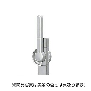 YKK AP@ӏNZgEJo[Lsb`70@Vo[@yiԁFYS HH5K13694z