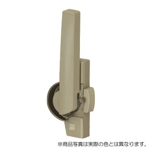 YKK AP�@�N���Z���g�E����J�o�[�L�s�b�`45�@�_�[�N�O���C�@�y�i�ԁFDG HH5K13116�z