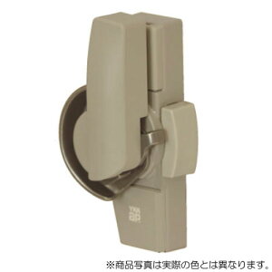 YKK AP@NZgEJo[Lsb`45@J[OCyiԁFA3 HH5K11482z