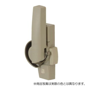 YKK AP@NZgEJo[Lsb`45@_[NOC@yiԁFDG HH5K11484z