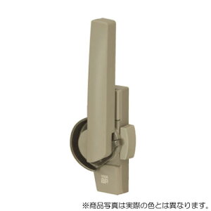 YKK AP@NZgEJo[Lsb`45@VL[zCg@yiԁFWM HH5K11486z