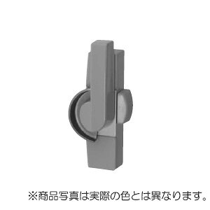 YKK AP@NZgEJo[Lsb`70@Vo[@yiԁFYS HH3K13381z