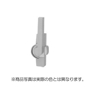 YKK AP@NZgEJo[Lsb`70@ubN@yiԁFYK HH3K13383z