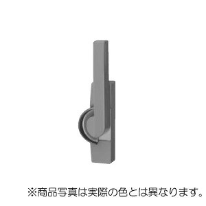 YKK AP@NZgibNjEJo[Lsb`70@ubN@yiԁFYK HH3K13387z