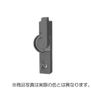 YKK AP@tNZgEJo[Lsb`70@Vo[@yiԁFYS HH3K13389-132z