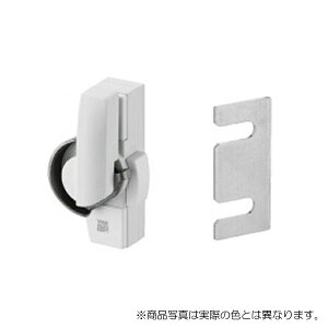 YKK AP@CpNZgE@_[NOC@yiԁFDG HHJ0850-6z