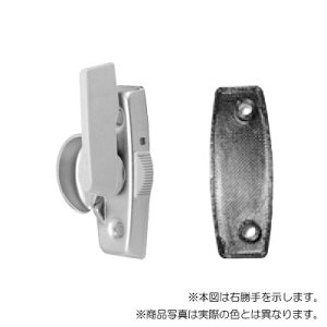 YKK AP@NZgJo[sb`40@Vo[@yiԁFYS HHJ0896z