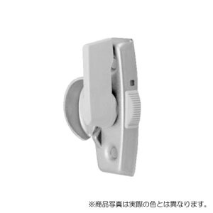 YKK AP@NZgJo[sb`40@ubN@yiԁFYK HH5K13034z