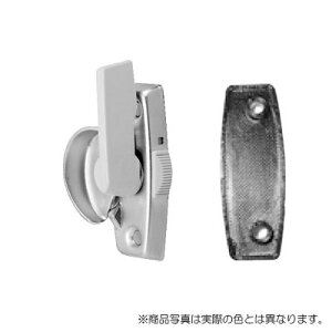 YKK AP@NZgJo[sb`45@ubN@yiԁFYK HHJ0898z