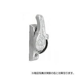 YKK AP@NZgJo[sb`60@ubN@yiԁFYK HHK10536z